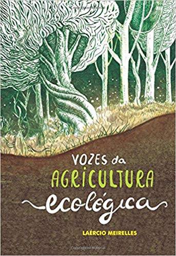 capa-livro-vozes-da-agricultura-ecologica