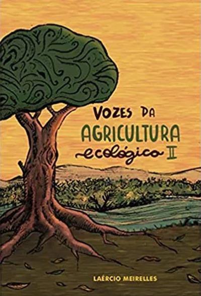 capa-livro-vozes-da-agricultura-ecologica2