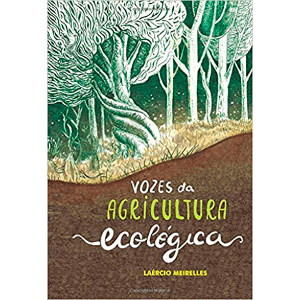 slider-capa-livro-vozes-da-agricultura-ecologica