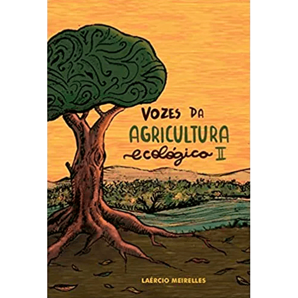 slider-capa-livro-vozes-da-agricultura-ecologica2